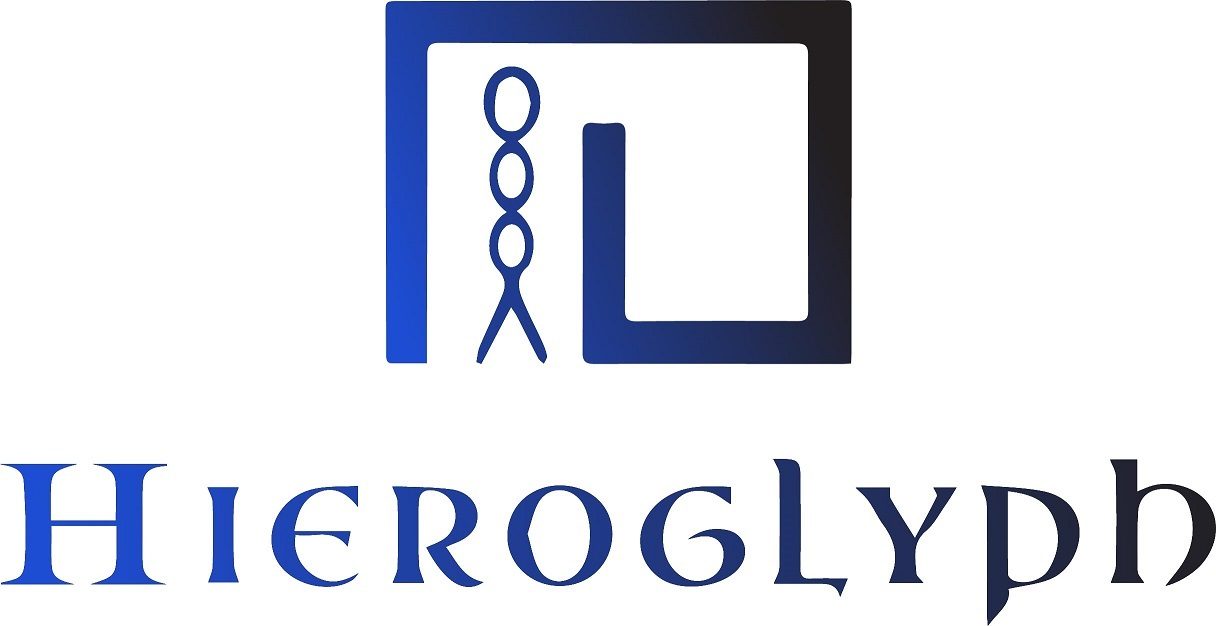 HIEROGLYPH | Blockchain